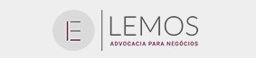 Lemos & Associados Advocacia