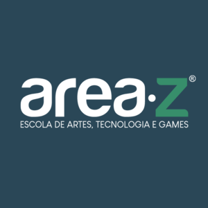 Logo Area Z