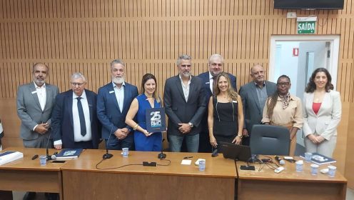 Nova-direitoria-do-IBEF-WhatsApp-Image-2025-04-11-at-13.34.06-1536x1152