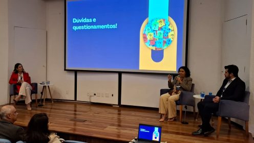 PALESTRANTES-VALENDO-WhatsApp-Image-2025-07-15-at-09.15.55