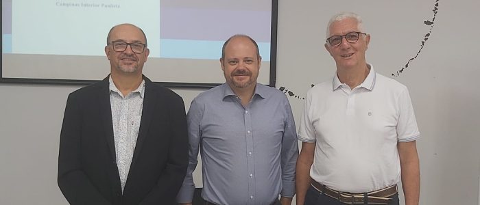 WhatsApp Image 2024-03-15 at 17.25.58